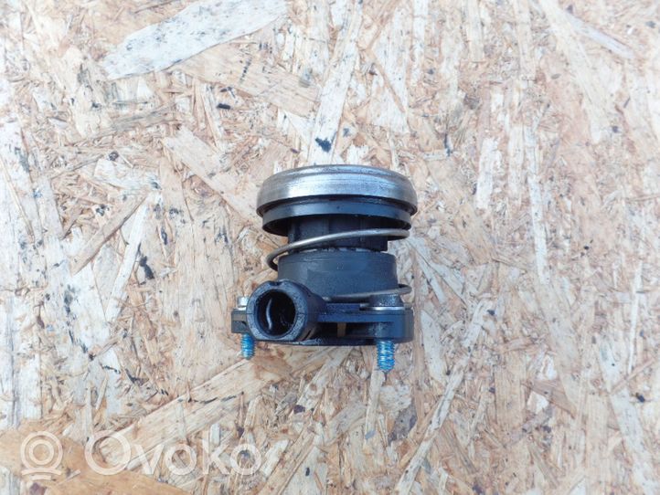 Opel Corsa D Clutch release bearing slave cylinder 