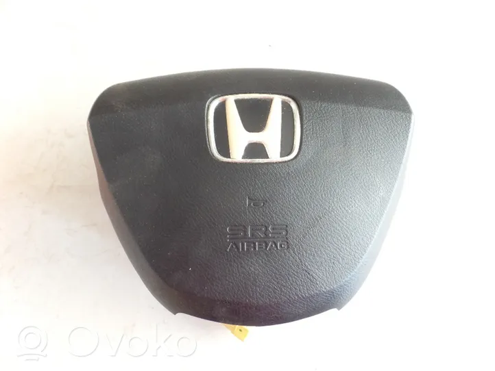 Honda FR-V Airbag de volant 