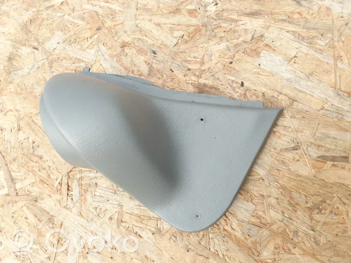 Renault Trafic II (X83) Cup holder 