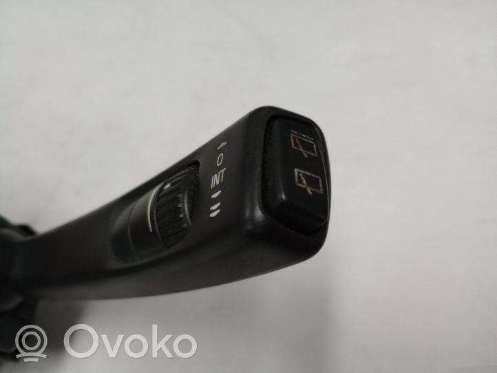 Volvo C70 Leva/interruttore dell’indicatore di direzione e tergicristallo P30798629