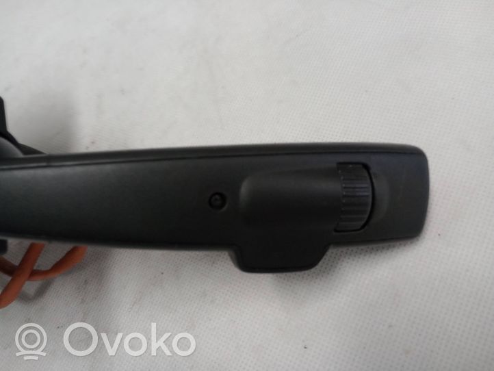 Volvo C70 Leva/interruttore dell’indicatore di direzione e tergicristallo P30798629