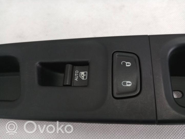 Jeep Renegade Przełącznik / Przycisk otwierania szyb 7356518830