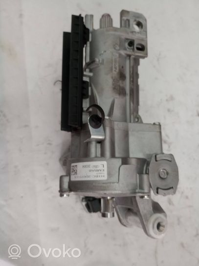 Ford Fiesta Servolenkung Servopumpe elektrisch A0056611G