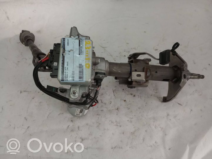 Citroen C1 Pompa del servosterzo JJ301-001571