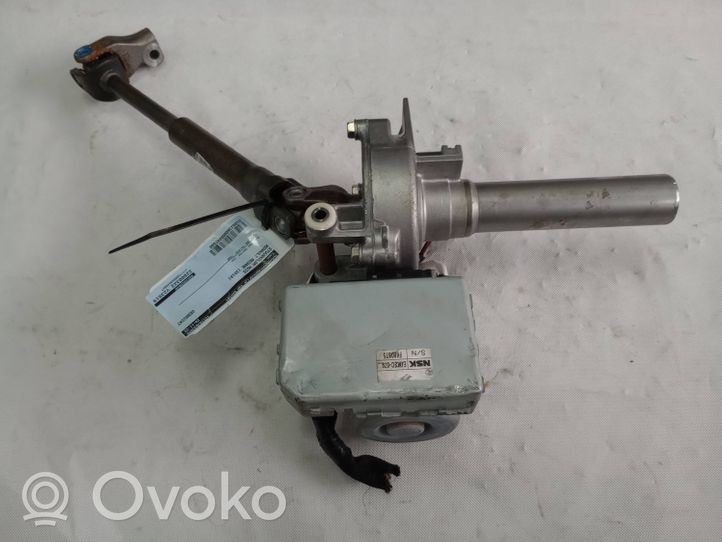 Renault Megane IV Pompe de direction assistée électrique 488102261R