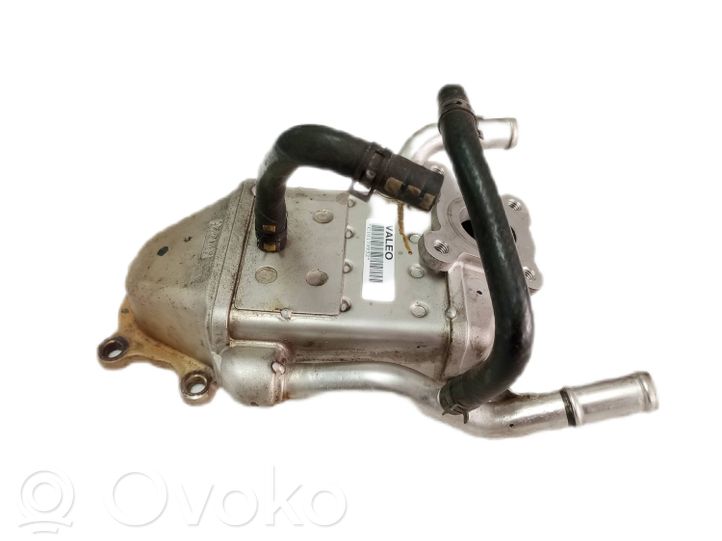 S5502030Y Mazda CX3 Engine coolant pipe/hose, 32.53 € RRR