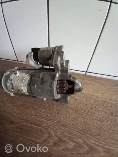 Ford Mondeo MK V Starter motor DS7T11000