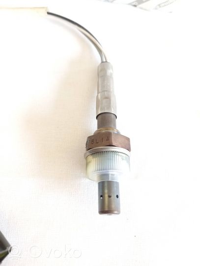 Fiat Barchetta Sonde lambda 46418813