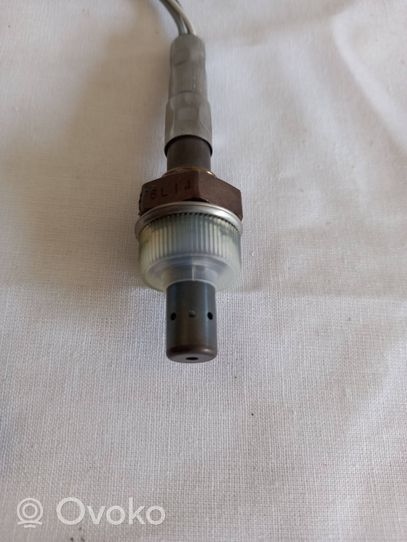 Fiat Barchetta Sonde lambda 46418813