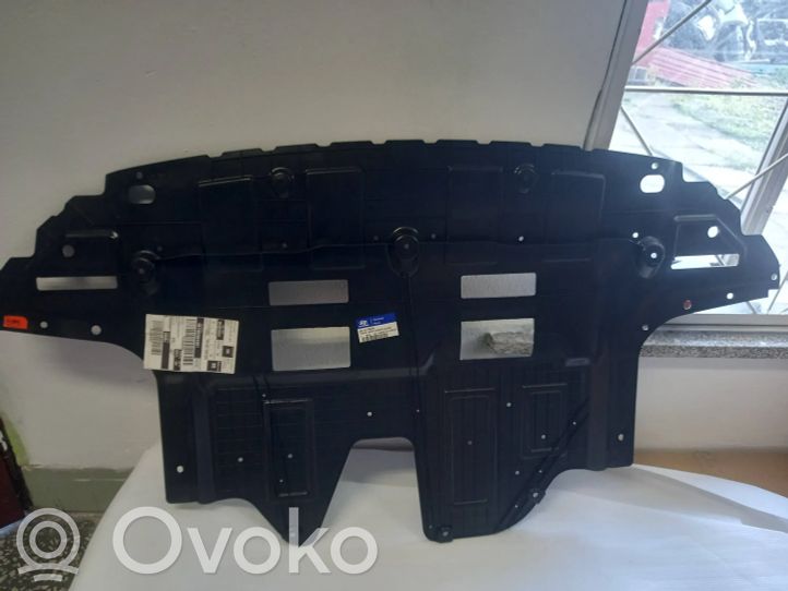 29110C8000 Hyundai i20 (GB IB) Engine splash shield/under tray, 65.50