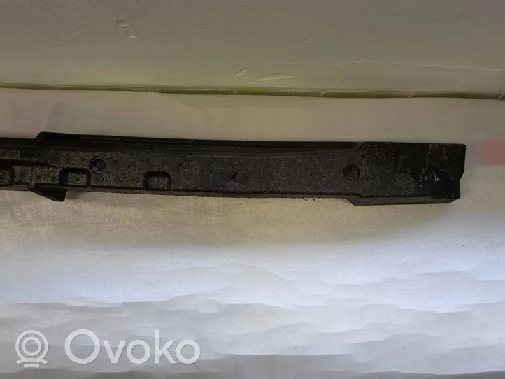 Toyota Aygo AB40 Absorber zderzaka przedniego 526110H020