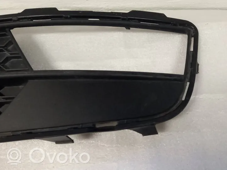 Skoda Citigo Grille antibrouillard avant 1ST807681