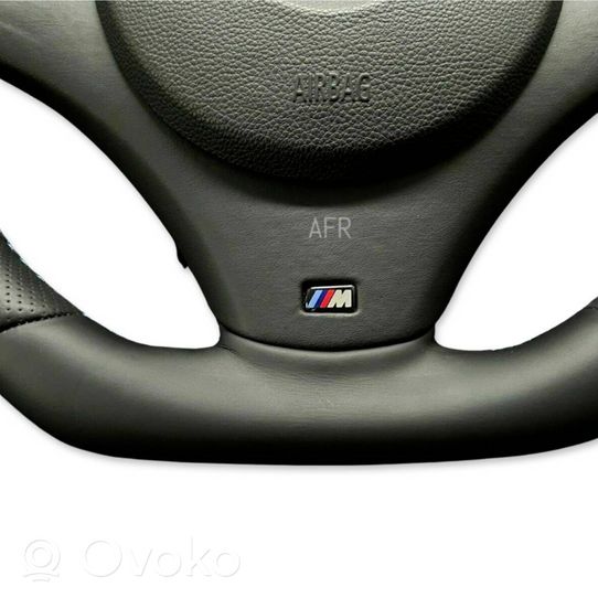 Alpine B3 B4 B5 B6 E90 E91 E92 E93 Stūre 