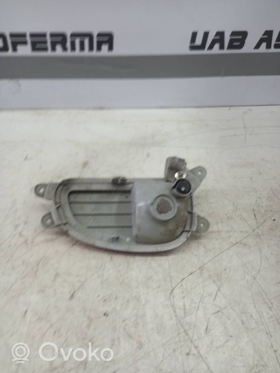 KIA Picanto Lampa zderzaka tylnego 924151Y1