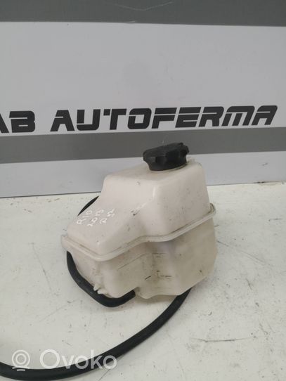 KIA Rio Vase d'expansion / réservoir de liquide de refroidissement 254301W000