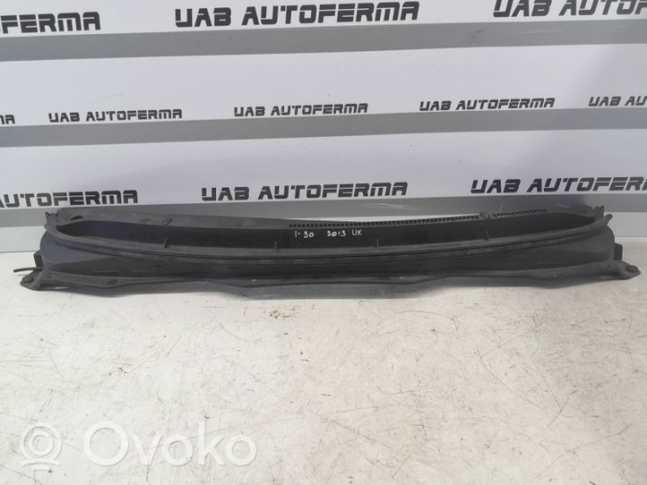 Hyundai i30 Pyyhinkoneiston lista 861511J700