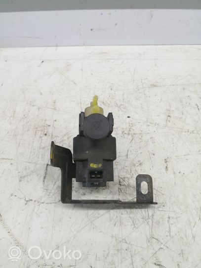 Hyundai i30 Turbolader Druckwandler Magnetventil 351202A900