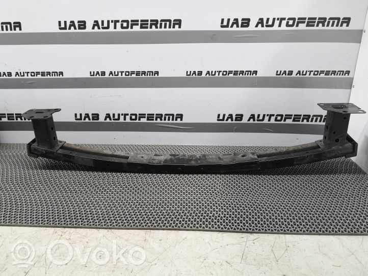 Renault Megane IV Rear bumper cross member 