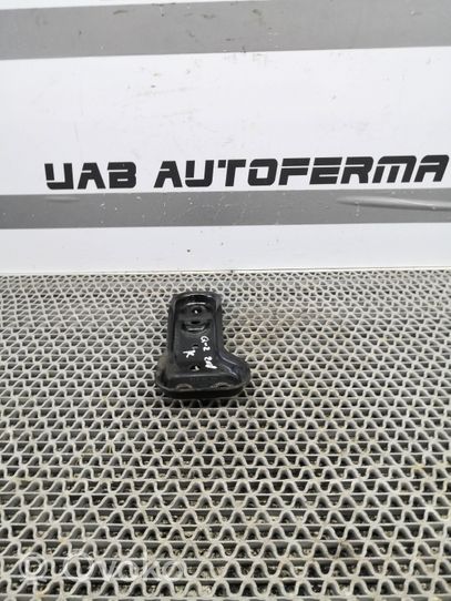 Audi Q2 - Altra parte della sospensione anteriore 5Q0199517E