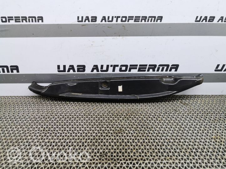 KIA Ceed Supporto/guarnizione in poliuretano espanso del parafango 84126A2000