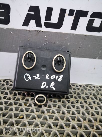 Audi Q2 - Centralina/modulo portiere 5Q0959593F