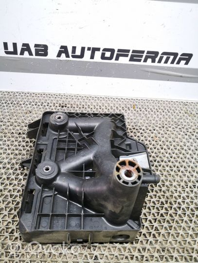 Seat Ibiza IV (6J,6P) Battery tray 50892A