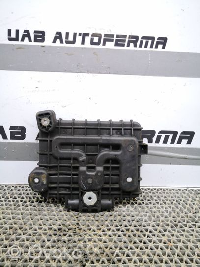 KIA Picanto Akun alusta 371501Y000