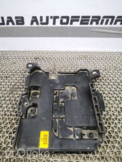 KIA Rio Batteriegestell 371501W100