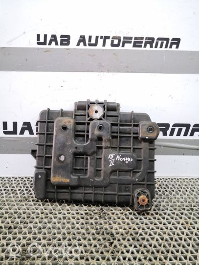 KIA Picanto Boîte de batterie 371501Y100