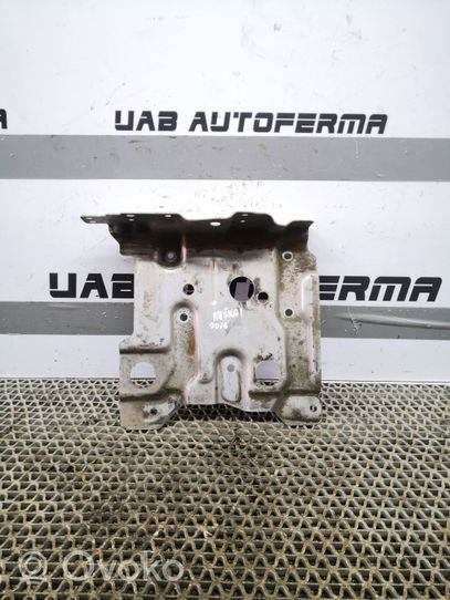 Nissan Qashqai Akun kiinnike 648664EA0A