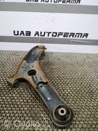 KIA Picanto Front lower control arm/wishbone 