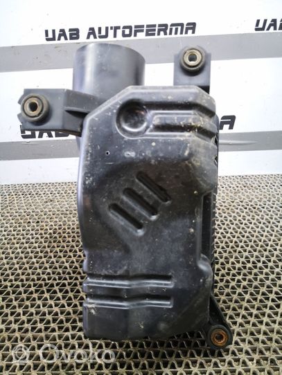 Hyundai i30 Scatola del filtro dell’aria 28110A5000