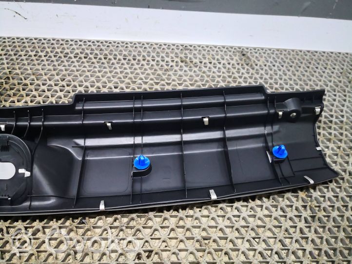 Hyundai i40 Rivestimento di protezione sottoporta del bagagliaio/baule 857703Z000