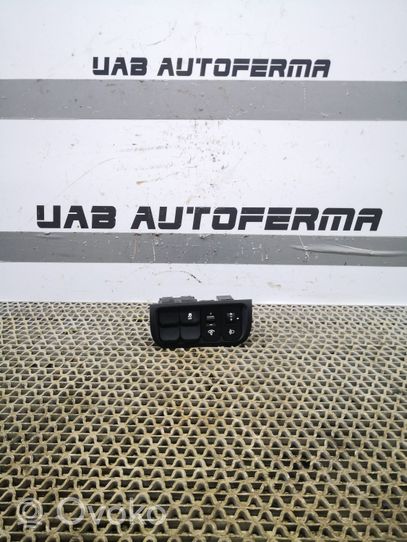 KIA Rio Set di interruttori 299107845