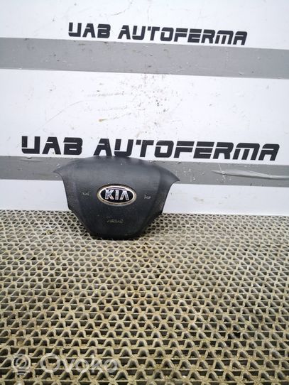 KIA Picanto Airbag dello sterzo 569001Y060EQ