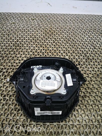 KIA Picanto Airbag dello sterzo 569001Y060EQ