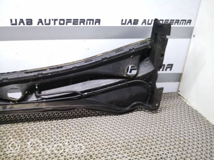 Hyundai i40 Rivestimento del tergicristallo 861513Z900