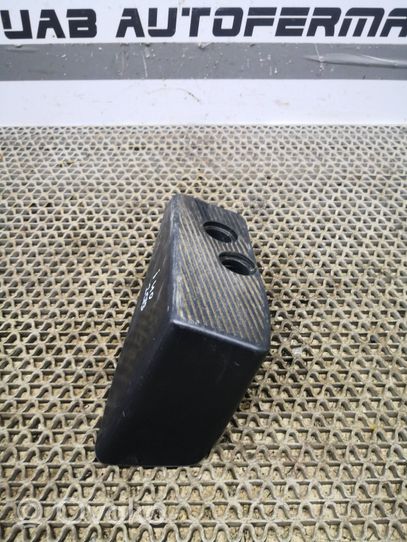 Hyundai i40 Foot rest pad/dead pedal 328813Z900