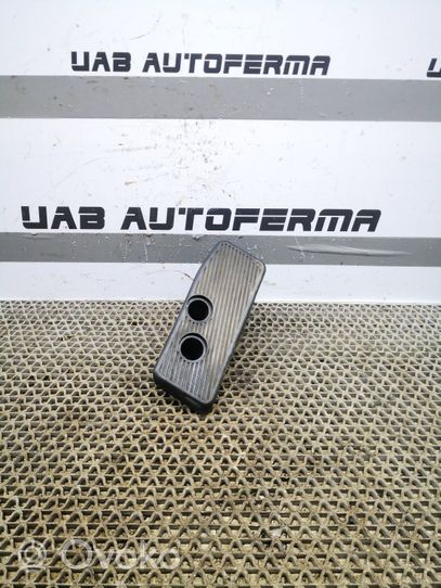 Hyundai i40 Foot rest pad/dead pedal 328813Z900