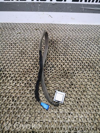 Nissan Qashqai Antenne GPS 259752753R