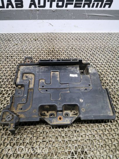 Hyundai i40 Boîte de batterie 371503Z000