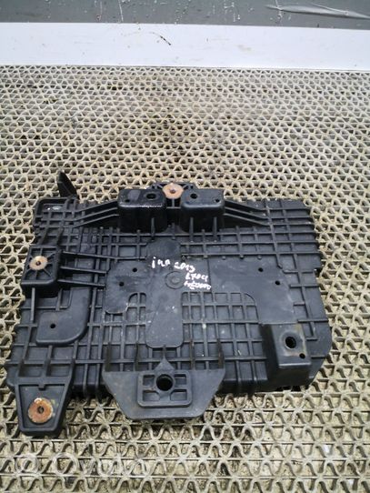 Hyundai i40 Boîte de batterie 371503Z000