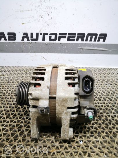 Hyundai i40 Alternador 373002A800