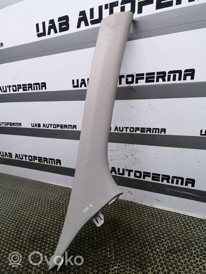 Hyundai i30 Rivestimento montante (A) 85820A6000TX