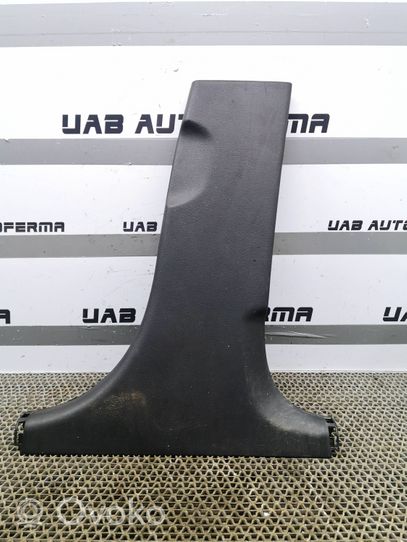 Hyundai i30 (B) pillar trim (bottom) 85845A6000