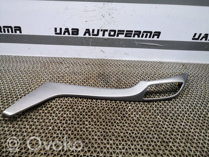 Hyundai i30 Rivestimento del vano portaoggetti del cruscotto 84790A6900