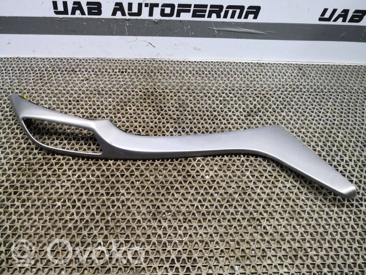 Hyundai i30 Rivestimento del vano portaoggetti del cruscotto 84795A6900