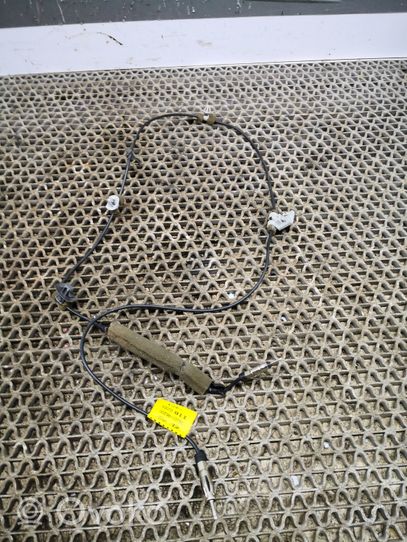 Hyundai i30 Radio antena 96220A6200