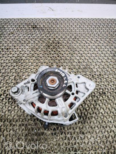 Hyundai i10 Alternator 3730003355