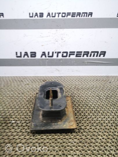 KIA Ceed Smorzatore/ammortizzatore d’urto per paraurti posteriore 86641A2000